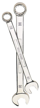 Draper Expert 14mm Combination Spanner - 35386