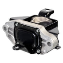 Blue Print Transmission Mount - ADBP800288