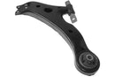 FAG Control Arm/Trailing Arm Wheel Suspension - 821073910