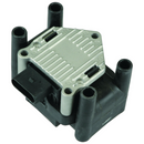 WAI Ignition Coil - CUF277