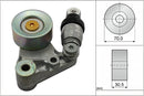 INA Tensioner Lever - V-Ribbed Belt - Part No - 534062910