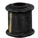 Blue Print Anti Roll Bar Bush - ADA108012