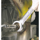 Elora 19x22mm Flare Nut Spanner - 14568