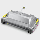 Karcher Scrubber Drier B 110 R BP Pack 170Ah + R75 - 1.161-415.0