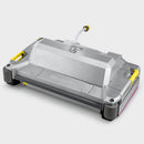 Karcher Scrubber Drier B 110 R BP Pack 170Ah + R75 - 1.161-415.0