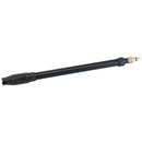 Draper Replacement Lance - 30808
