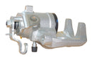 Rollco Renault Kangoo II Rear Left Brake Caliper - VSBC465L