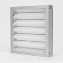 SIP Primary Filter (for 05813)