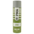 Pma Zinc Primer Aerosol 500ml - PCPA1025