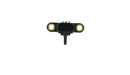 Lucas Boost Pressure Sensor - SEB7011