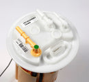 Lemark In-Tank Fuel Pump - LFP374
