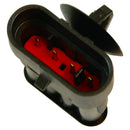 WAI Window Regulator - WPR3172LM