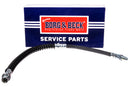 Borg & Beck Brake Hose  - BBH9102