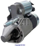 WAI Starter Motor - 19023N