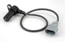 Lemark Crank Sensor - LCS326