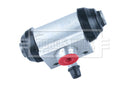 Borg & Beck Wheel Cylinder - LH & RH - BBW1970