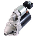 WAI Starter Motor - 33320N