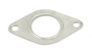 Klarius BLG63AL - Gasket Flat
