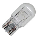 380W W3X16D 20mm Capless 12V 21/5W - DEU380W