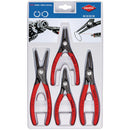 KNIPEX Circlip Plier Set - 89703