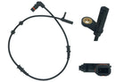 Fuel Parts Wheel Speed Sensor - AB2011