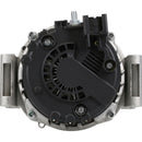 WAI Alternator - 21099N