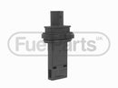 Fuel Parts Air Mass Meter - MAFS482-M