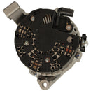 WAI Alternator - 24142N