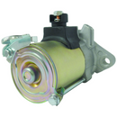 WAI Starter Motor - 19190N