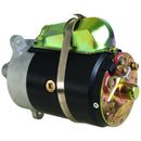 WAI Starter Motor - 3182N