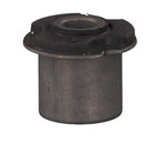 Febi Axle Beam Mount - 12051
