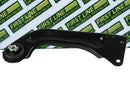 First Line Suspension Arm - RH - FCA8012