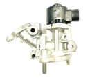 Lucas Egr Valve - FDR5047