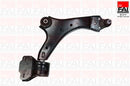FAI Wishbone Lower Right - SS7215