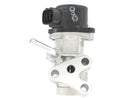Lucas Egr Valve - FDR577