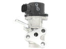 Lemark Egr Valve - LEGR270