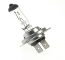 472 H4 Halogen Bulb 55W - DEU472