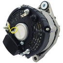 WAI Alternator - 13068N