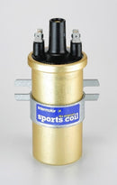 Lemark Ignition Coil - CP468