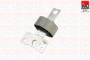FAI Control Arm Bush Rear Lower Right - SS7753