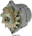 WAI Alternator - 7122N