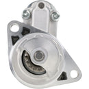 WAI Starter Motor - 31088N