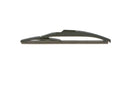 Bosch Rear Wiper Blade - 260mm - H801