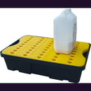 Draper Expert Spill Tray - 20 Litres - 12263
