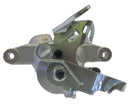 Rollco Audi A3 Rear Right Brake Caliper - VSBC136R