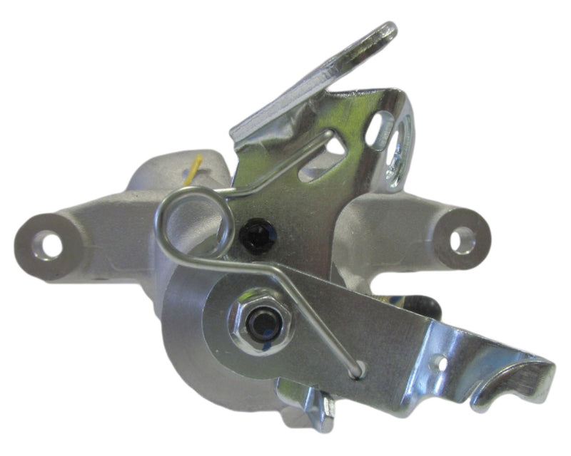 Rollco Audi A3 Rear Right Brake Caliper - VSBC136R