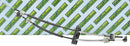 First Line Gear Control Cable  - FKG1399