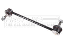 First Line Stabiliser Link - LH & RH - FDL7695