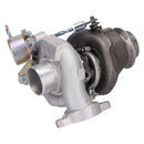 1~https://content.sellerdynamics.com/92ADE061-74F1-4392-A1E2-C158E956D77C/92ADE061-74F1-4392-A1E2-C158E956D77C/cbdf1216-c1f7-4b56-9282-d20be242c38f.jpg