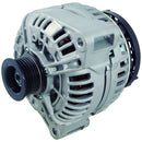 WAI Alternator Unit - 11042N fits Mercedes-Benz